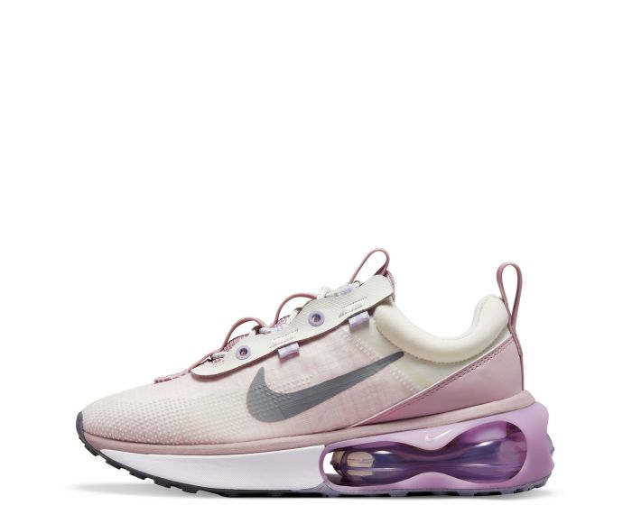 NIKE Air Max 2021 DC9478 002 - Shiekh