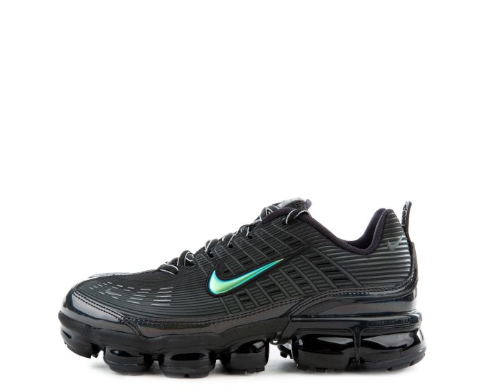 are vapormax 360 true to size