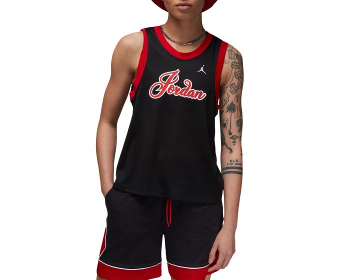 jordan jumpman proto react