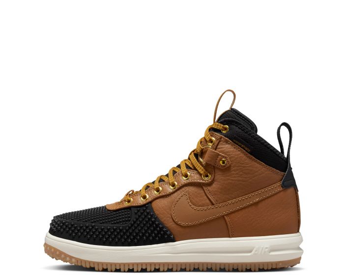 Air force 1 lunar duckboot online