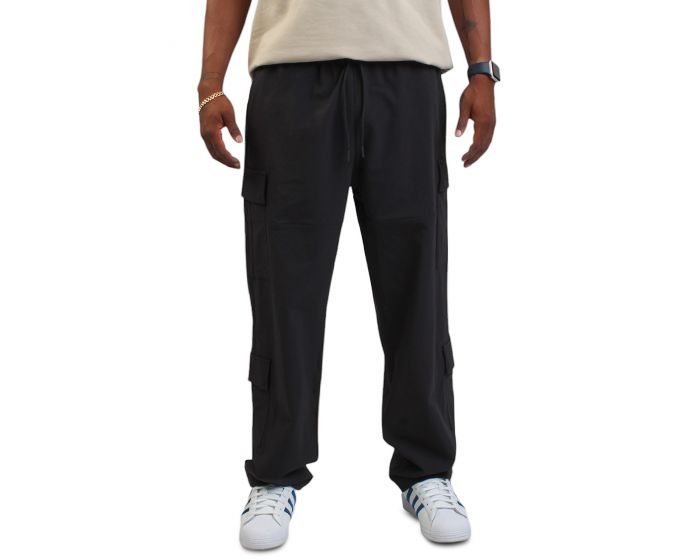 ADIDAS Quad Cargo Pants IY2079 - Shiekh