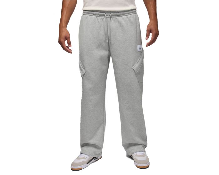 JORDAN Flight Fleece Chicago Pants HV9681 050 - Shiekh