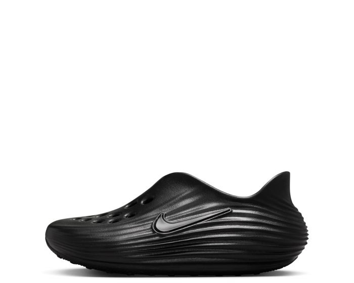 NIKE Grade-School ReactX Rejuven8 IF1746 001 - Shiekh