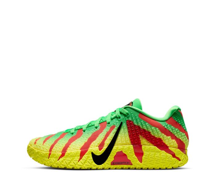 NIKE Ja 3 