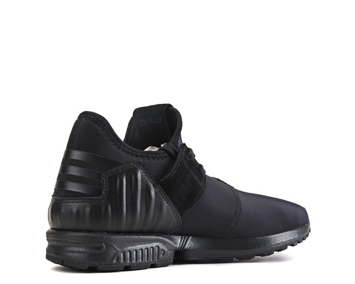 ADIDAS Men's ZX Flux Plus Running Shoe S79060 - Shiekh