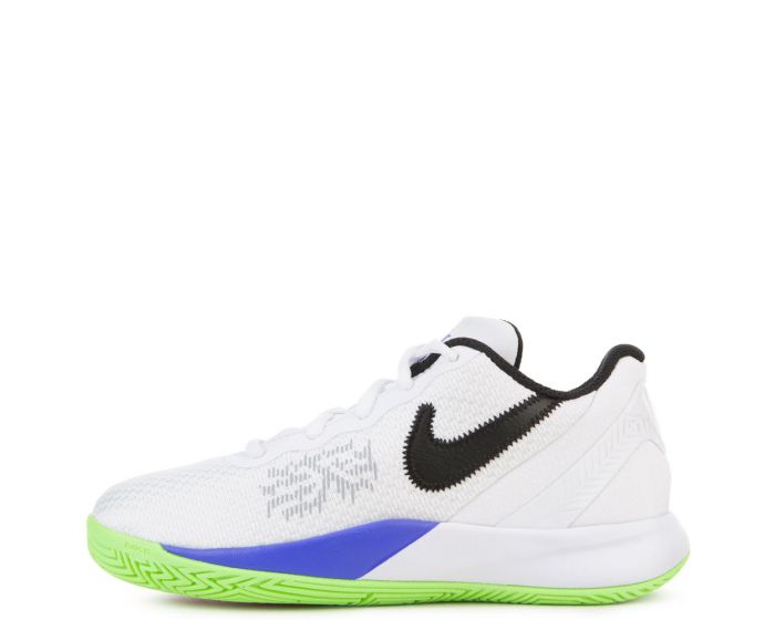 817dc29b7255b57a2e84403189f0ad