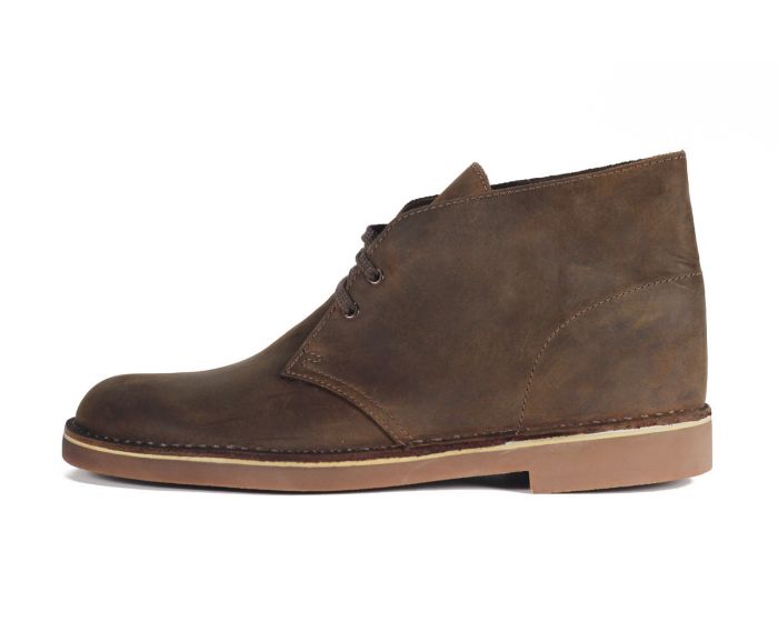 Clarks 26082286 outlet