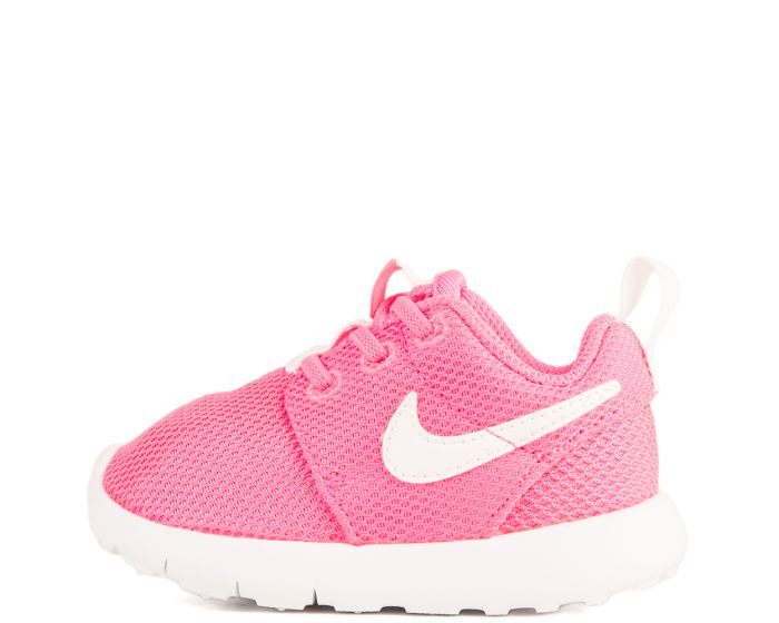 nike roshe one pink