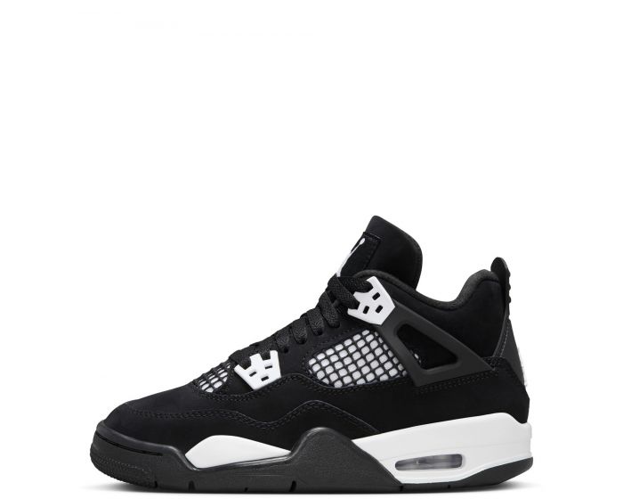 JORDAN Grade School 4 Retro 