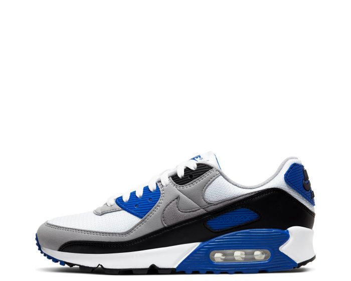 air max 90 air mayer