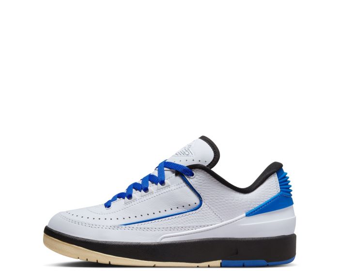 ★関税込★Nike★NIKE AIR JORDAN 2(W)★22-26cm★ 822bf08bec813e58c4815b942caea5