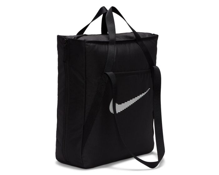 Nike Gym Tote (28L). Nike LU