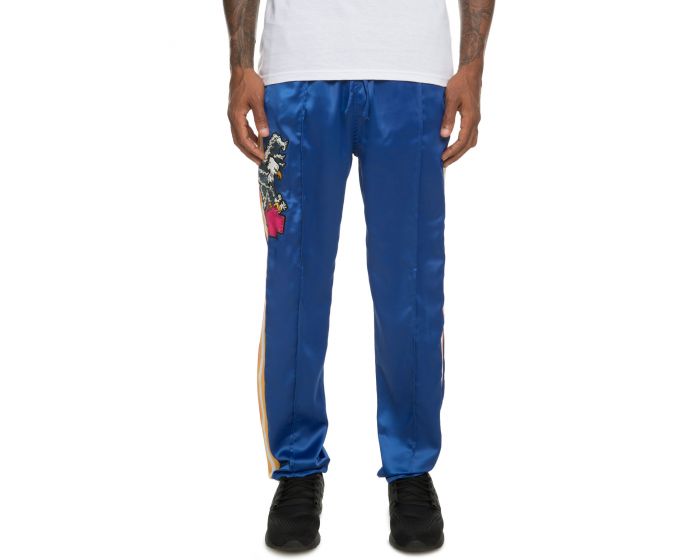 PINK DOLPHIN PINK DOLPHIN TAKE FLIGHT PANT AF11805TFPBU - Shiekh