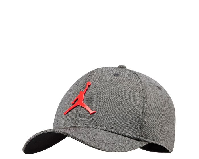 8328bad9d2d1ee47df8d8b69d630b4