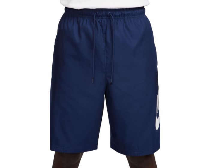 パンツ Nike BERMUDA (HJ3842) ナイキ(NIKE) ハーフパンツ Dri-FIT 18cm CHLNGショーツ7UL OPP2