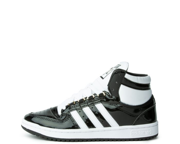 その他 TEN BEATS SCB-10 | Crush Bit Pedal | CNZ Audio