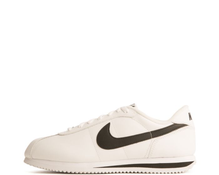 womens classic cortez leather