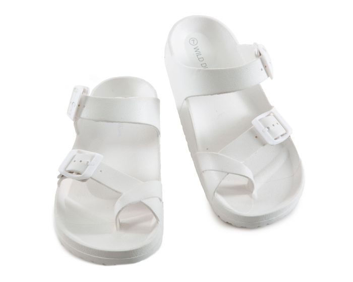 earth kristen lace up sandal