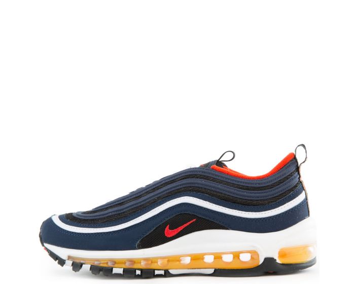 air max 97 gs