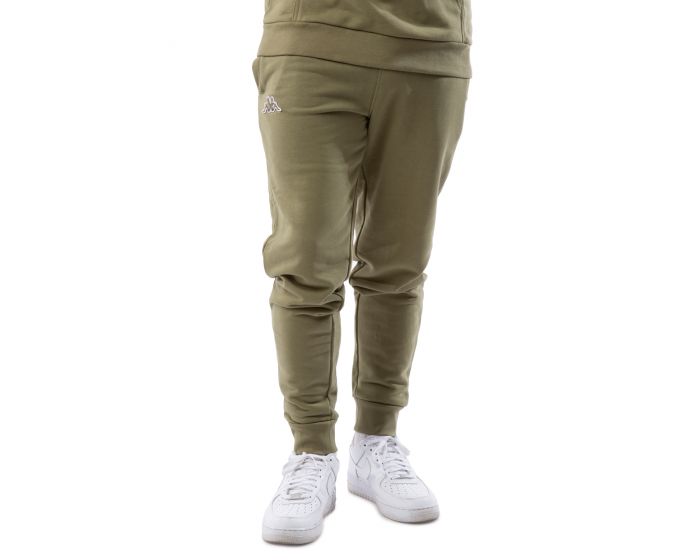 パンツ NICK NAME 83a738644d891822f00bc7880fc79f