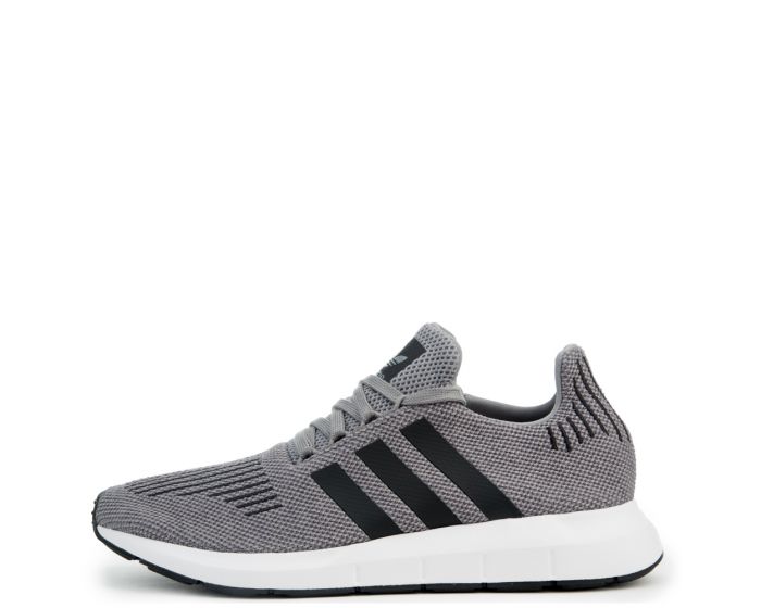 ADIDAS Men's Swift Run Sneaker CQ2115 - Shiekh