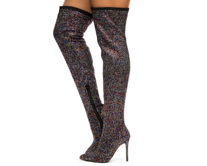 りな hina New 2025 Kawasaki Ninja ZX-14R ABS | Motorcycles in Kaukauna