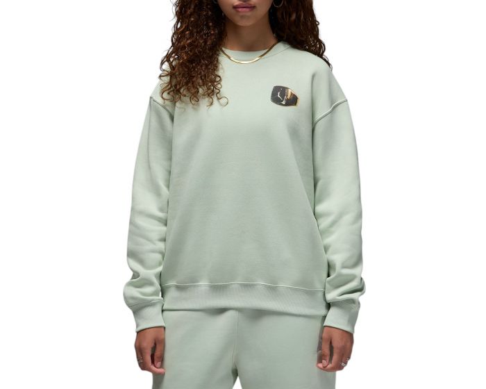 JORDAN Brooklyn Fleece HJ0205 017 - Shiekh