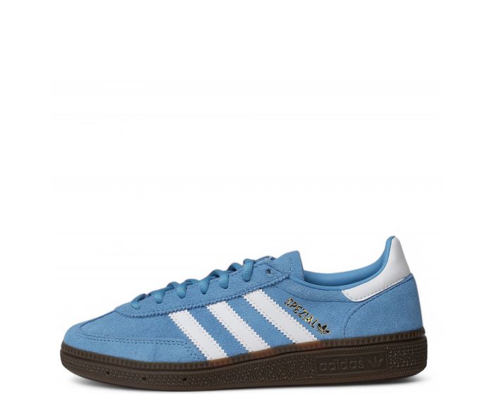 ADIDAS Grade-School Handball Spezial JI2902 - Shiekh