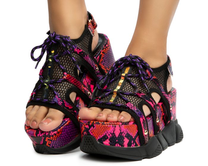 840568c0c8e59cf5706d9bfa403080