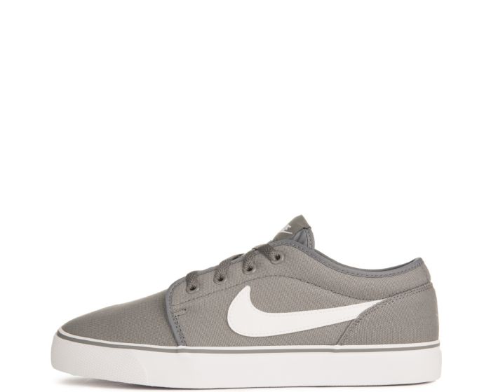 nike toki grey