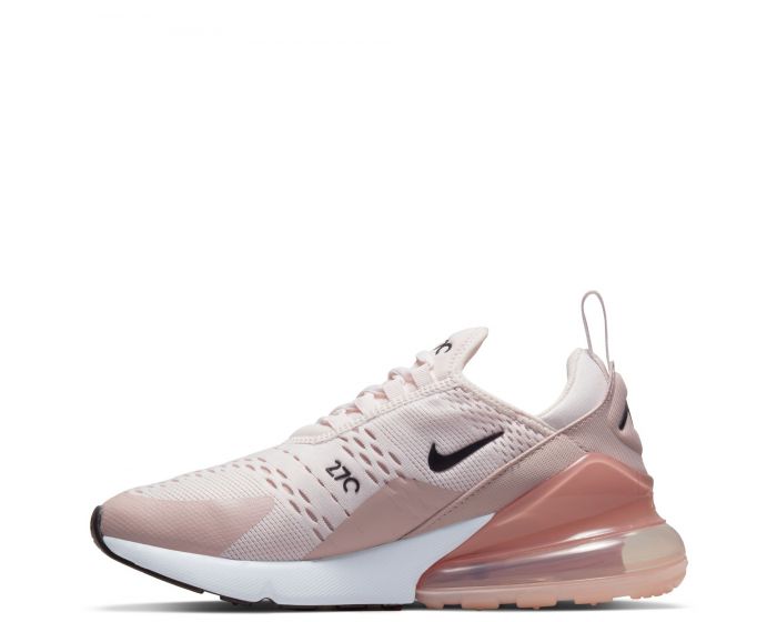 Nike Air Max 270 Fresh outlet Pink Women's Shoes Size 10