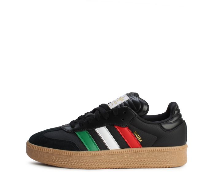 adidas gazelle silver green womens adidas Samba OG - Unisex main image 0