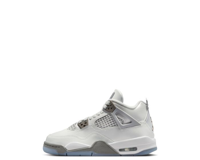 JORDAN Grade-School Air 4 Retro 