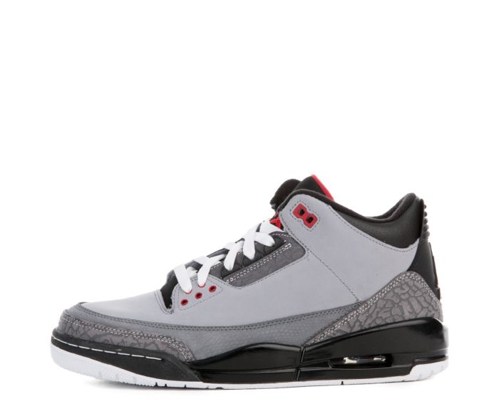 84d47dc23a9a68895ecbd0e50dfa22