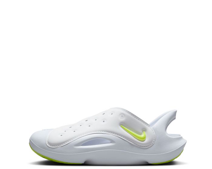 NIKE - 【美中古】ballaholic Playground Reversible L Nike Offers Pickleball Sneakers and Apparel