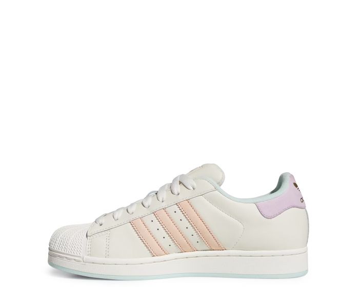 ADIDAS Superstar II KJ0445 - Shiekh
