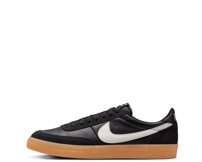 NIKE KILLSHOT 2 LEATHER 28cm 新品未使用 Nike Killshot 2 Leather Men's Shoes. Nike JP