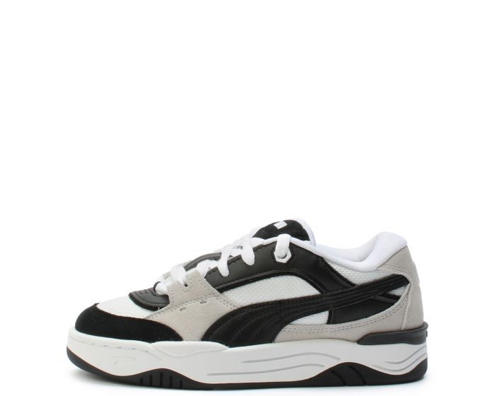 85d35f75e6e1e5cfffef9ad2d56e00