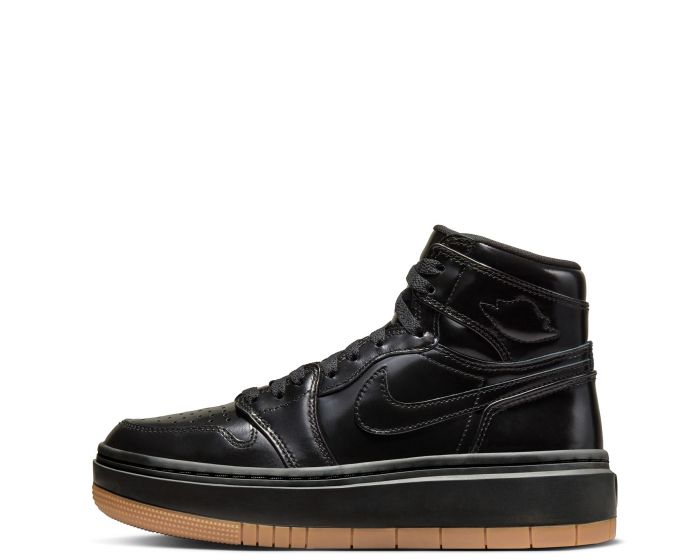 ★NIKE★ 厚底 AJ1 WMNS AIR JORDAN 1 ELEVATE HIGH SE FB9894 s-l400.jpg
