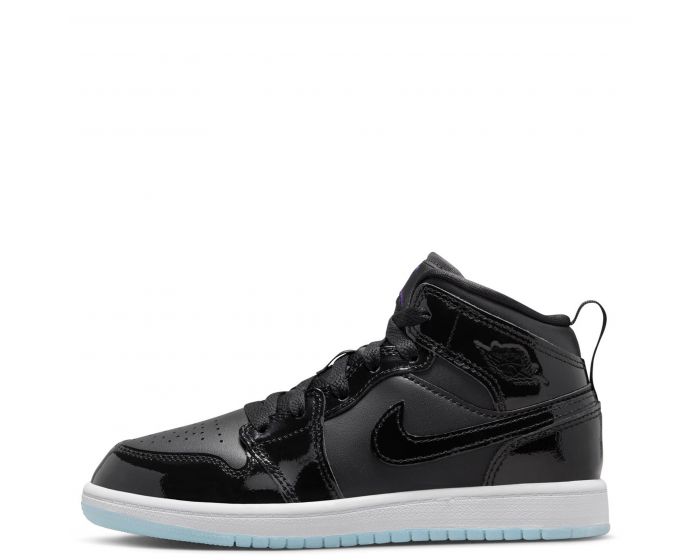 JORDAN (PS) 1 Mid DV1339 004 - Shiekh