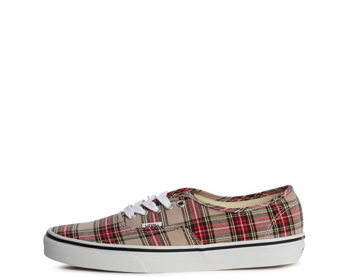 VANS Authentic VN000EGATAN1 - Shiekh display picture 1