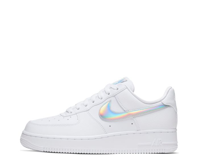 86ce753e6d015816b01d3bf5f8af09