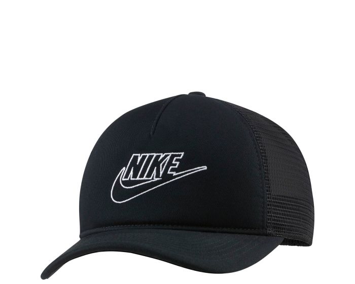 nike-nike-sideline-adjustable-