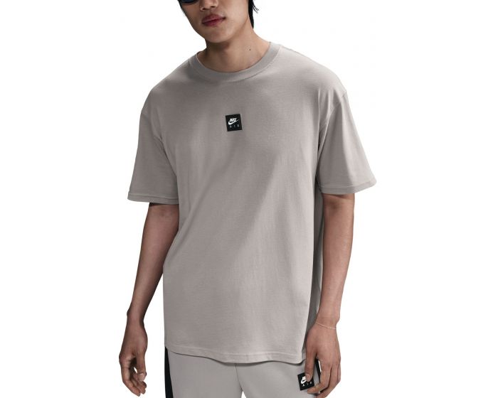 NIKE Sportswear Max90 T-Shirt HJ0726 009 - Shiekh