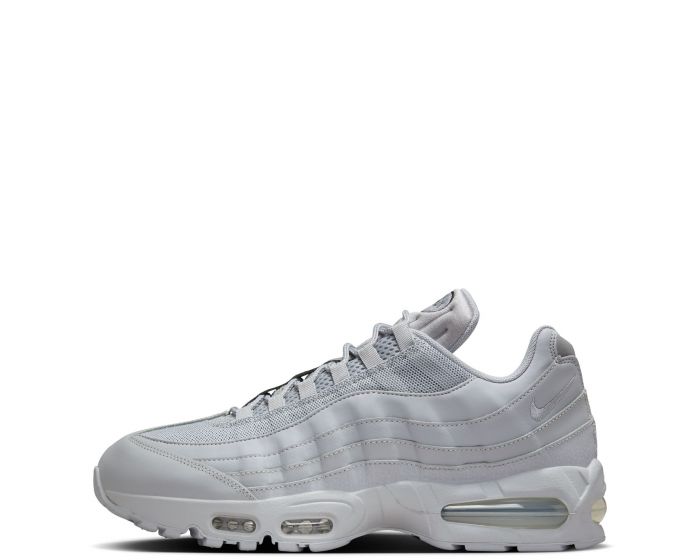 87bb23d6484dbbaa9a96ff8feb3dcf