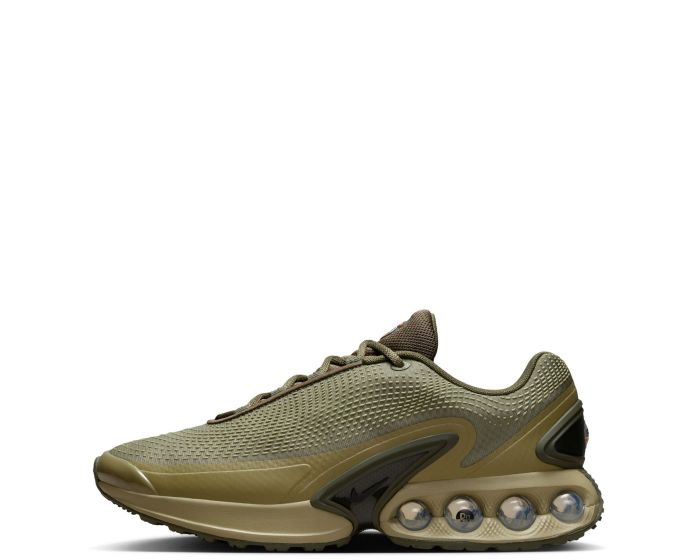 NIKE AIR MAX DN NEUTRAL OLIVE/MEDIUM OLIVE-D STUCCO 国内発送 Nike Air Max DN Neutral Olive / Medium Olive - Dark Stucco