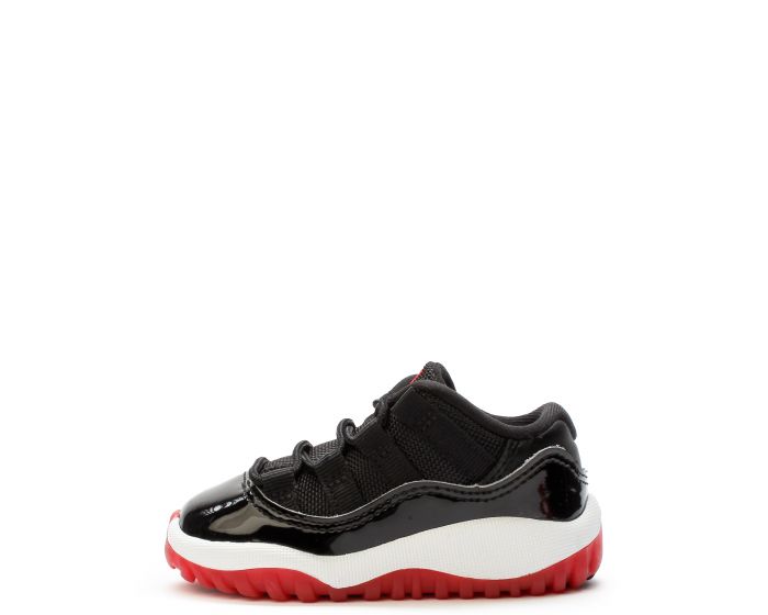 881b165fcb85c3b7f8a7ca99b8646f