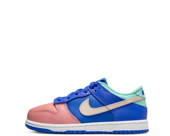 881d3710842c83006114bd19409547