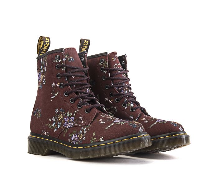 Castel dr martens on sale