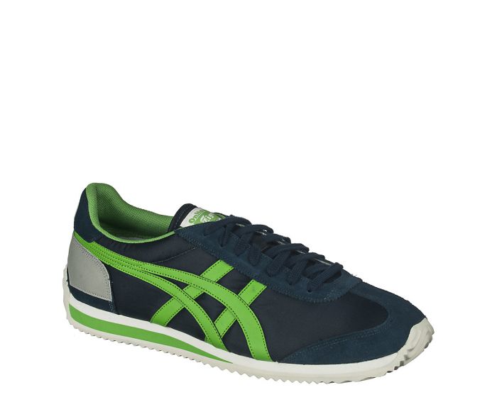 ONITSUKA TIGER California 78 D437N.5084 - Shiekh